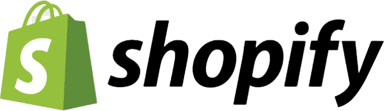 Untitled design (17)