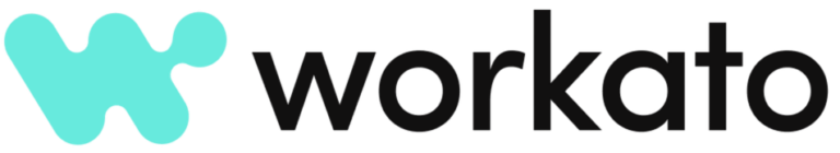 workato